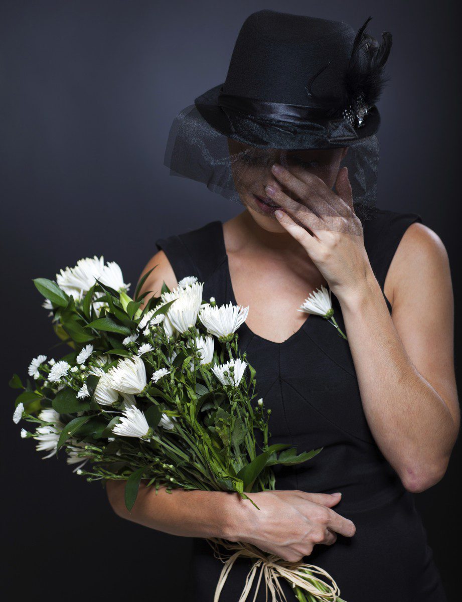 Pohřební služba Štěpnička Prahe 5 - informace Pohřební služba Štěpnička Prahe 5 - informace